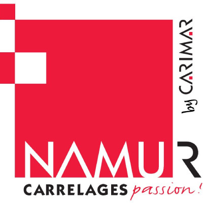Namur Carrelage